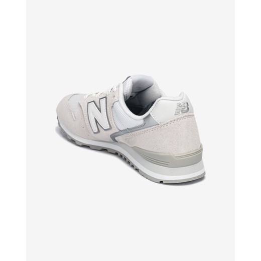Buty sportowe damskie New Balance młodzieżowe new 997 