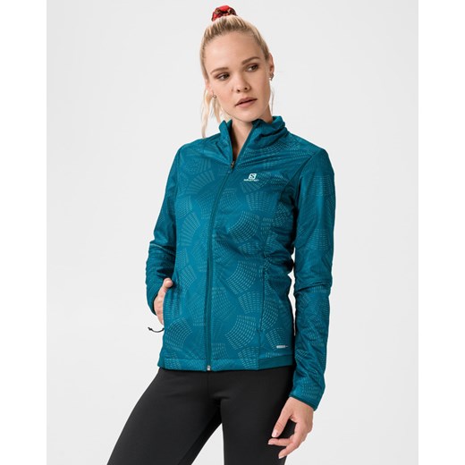 Bluza damska Salomon
