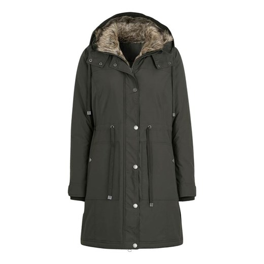 Ocieplana parka Cellbes 42/44 cellbes