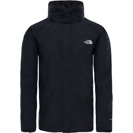Kurtka The North Face Sangro T0A3X5JK3 The North Face M a4a.pl