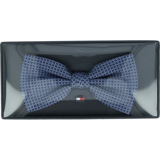 Mucha Tommy Hilfiger