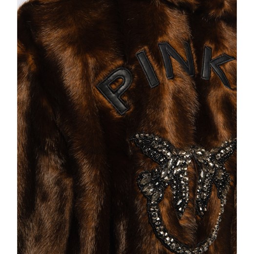 Pinko Futro MANUELE Pinko 38 Gomez Fashion Store