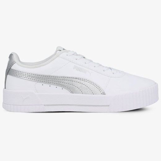 PUMA CARINA META20 Puma 40,5 galeriamarek.pl wyprzedaż