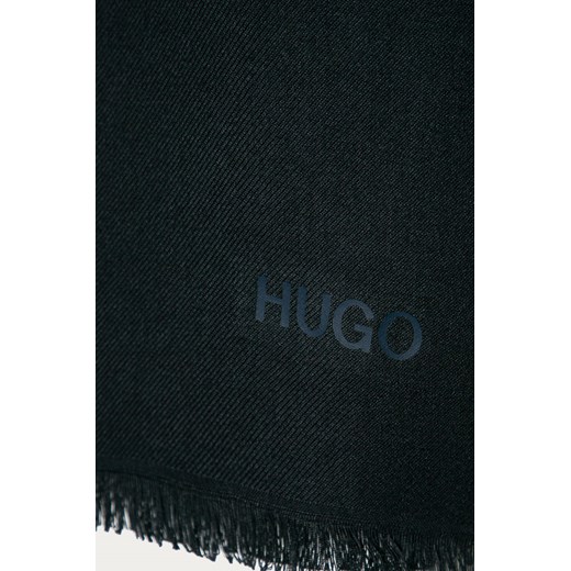 Szalik Hugo Boss 