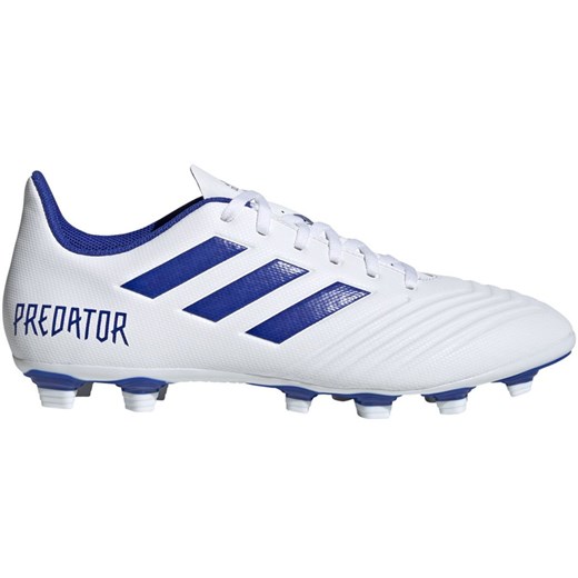 Buty piłkarskie adidas Predator 19.4 40 okazyjna cena ButyModne.pl