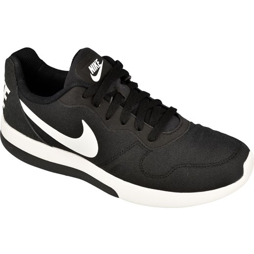 Buty Nike Sportswear Md Runner 2 Lightweigh Nike 45,5 okazyjna cena ButyModne.pl