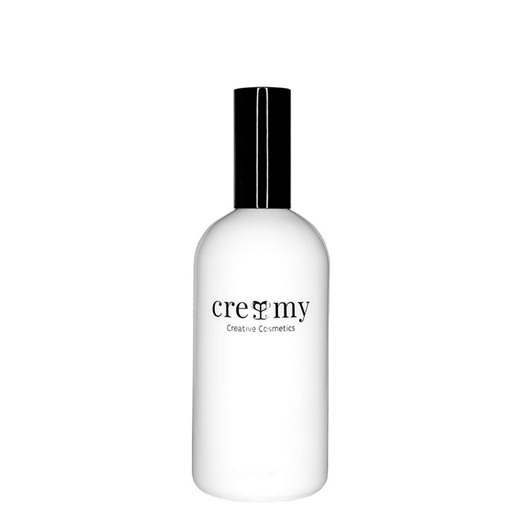 Creamy - Hydrolat z Opuncji Figowej - Cera Dojrzała i Wrażliwa 100 ml Creamy CRAVVI