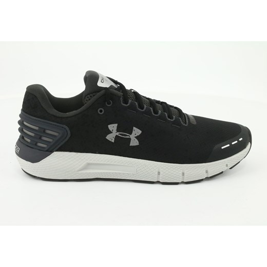 Buty Under Armour Charged Rogue Storm M Under Armour 47 promocja ButyModne.pl