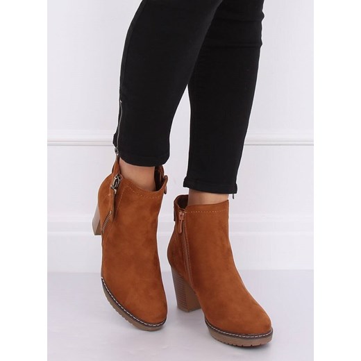 gino rossi baleriny ccc