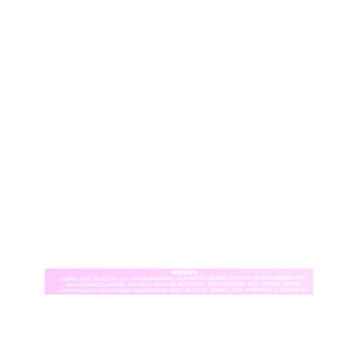 Pink Bouquet - EDT - 100 ml Moschino onesize Limango Polska