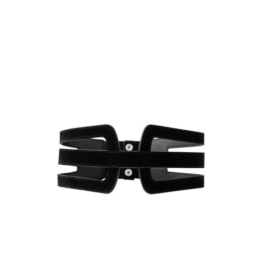 Pasek ze stretchem | bonprix Bonprix 110 bonprix