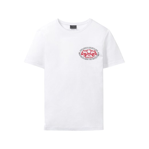 T-shirt Slim Fit | bonprix Bonprix 64/66 (3XL) bonprix