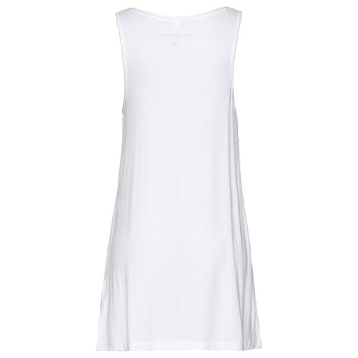 Długi top | bonprix Bonprix 36/38 bonprix