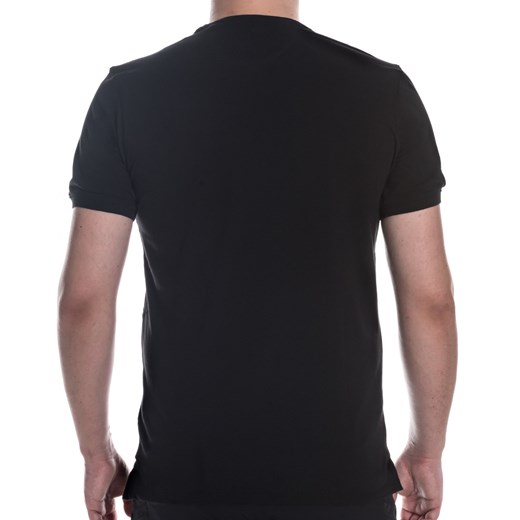 Koszulka T-Shirt Pentagon Levantes Crewneck Black (K09026-01) Pentagon XXL Militaria.pl