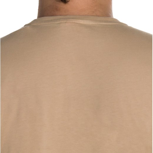Koszulka T-Shirt Pentagon Spartan Warrior Black (K09012-01) Pentagon 3XL Militaria.pl okazyjna cena