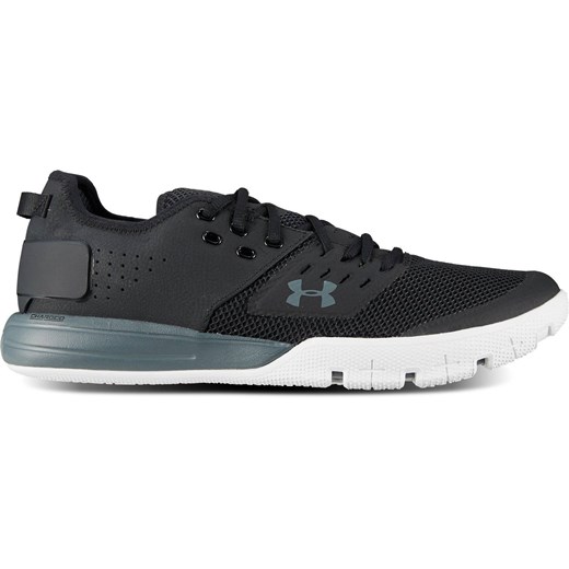 Buty Charged Ultimate 3.0 Under Armour 41 Pitbullcity
