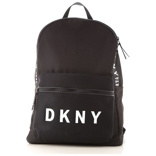 Plecak DKNY 