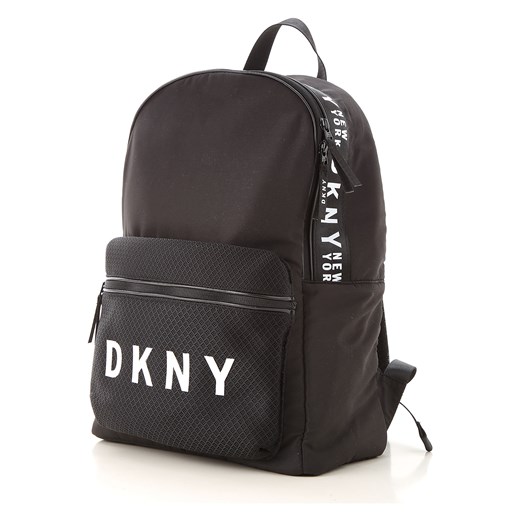 Plecak DKNY 