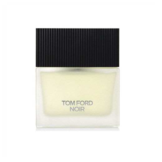 TOM FORD Noir woda toaletowa 100ml FLAKON Tom Ford perfumeriawarszawa.pl