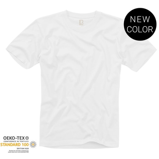 T-shirt Brandit Basic Brandit 6XL Urban Babe