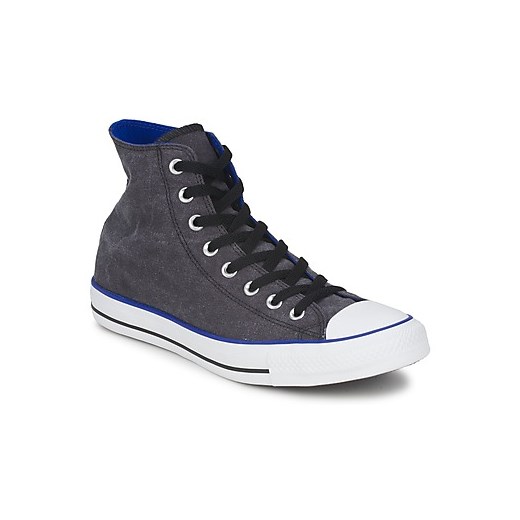 Converse  Buty ALL STAR WASHED HI  Converse