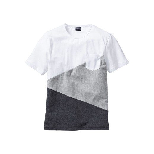 T-shirt Slim Fit | bonprix Bonprix 56/58 (XL) bonprix