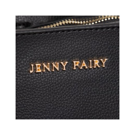 Jenny Fairy RX1075 Czarny Jenny Fairy One size ccc.eu