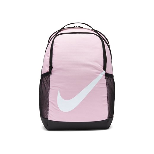 PLECAK BA6029-654  Y NK BRSLA BKPK - FA19 Nike UNI e-sportline.pl