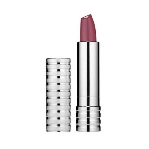 CLINIQUE_Dramatically Different Lipstick Shapping Lip Colour pomadka do ust 44 Raspberry Glace 3g Clinique perfumeriawarszawa.pl