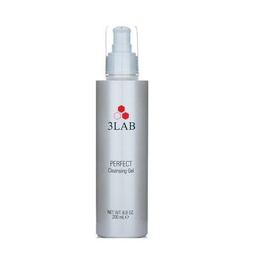 3LAB_Perfect Cleansing Gel 200ml 3lab perfumeriawarszawa.pl