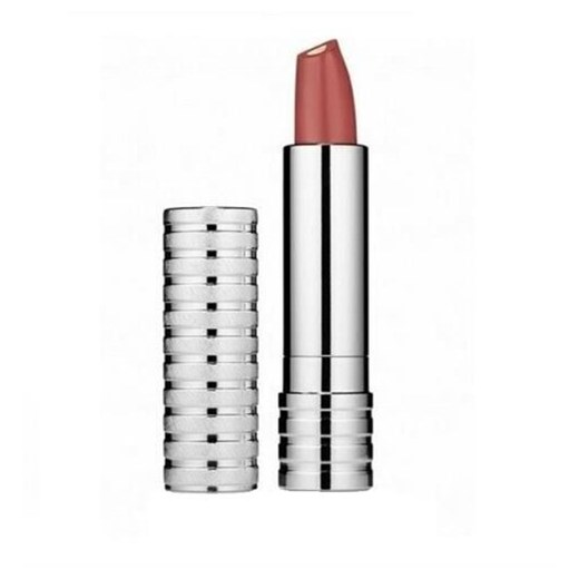 CLINIQUE_Dramatically Different Lipstick Shapping Lip Colour pomadka do ust 11 Sugared Maple 3g Clinique perfumeriawarszawa.pl