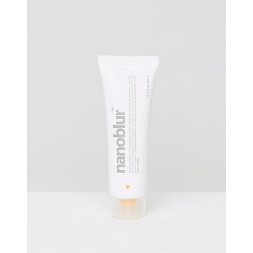 Indeed Laboratories – Nanoblur – Wygładzająca baza pod makijaż-Brak koloru Indeed Laboratories No Size Asos Poland