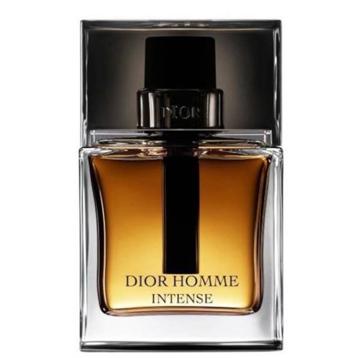 Dior Homme Intense Woda Perfumowana 50 ml Dior Twoja Perfumeria