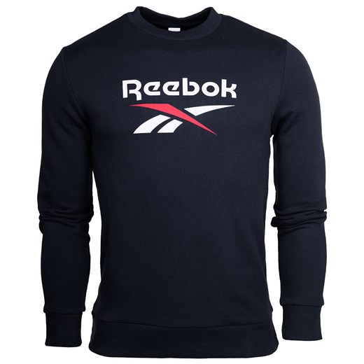 Bluza męska Reebok 