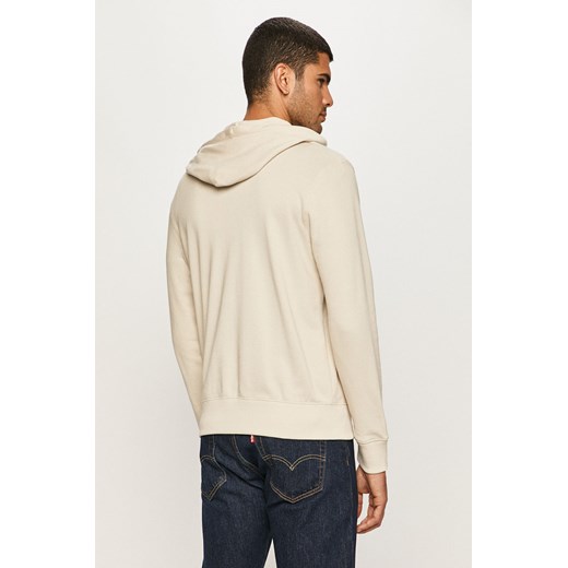 Bluza męska Gap młodzieżowa 