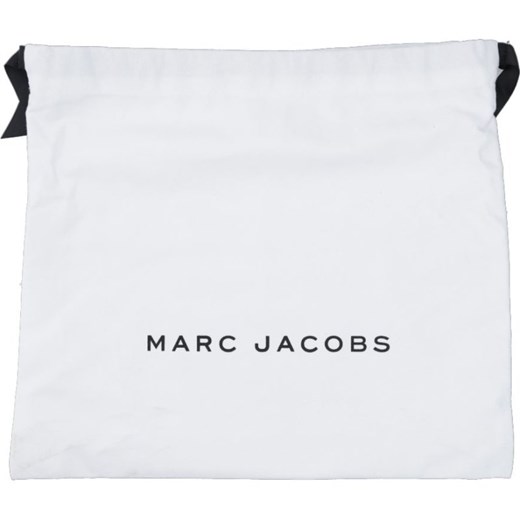 Listonoszka The Marc Jacobs 