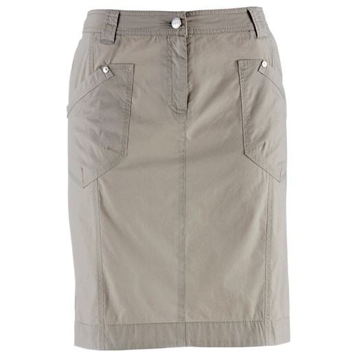 Spódnica Bonprix mini casual