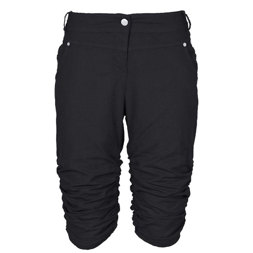 Bermudy | bonprix Bonprix 44 bonprix