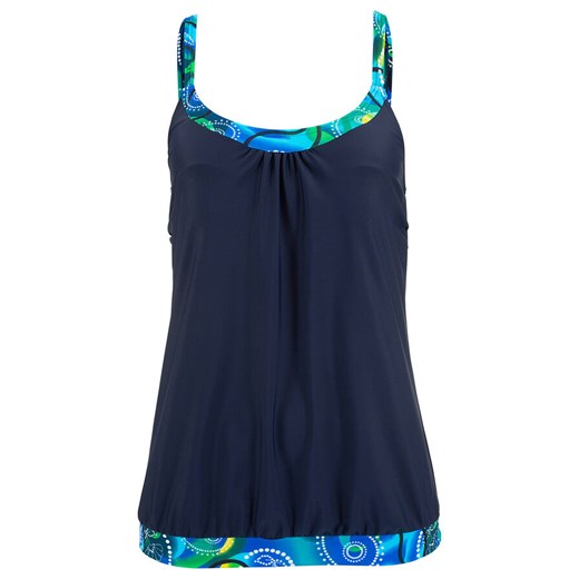 Top tankini | bonprix Bonprix 54 bonprix