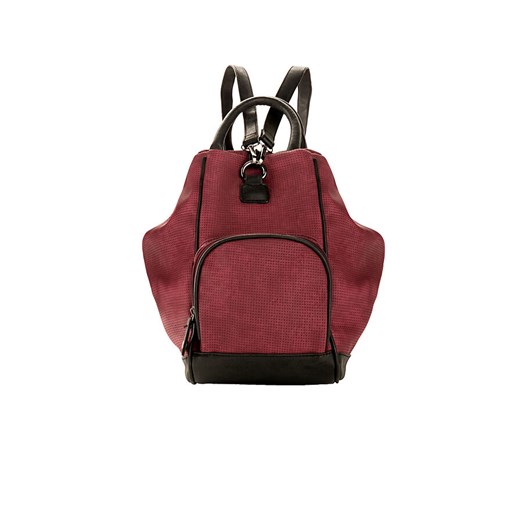 Plecak | bonprix Bonprix 0 bonprix