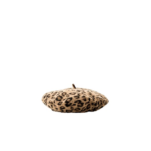 Beret | bonprix Bonprix 0 bonprix
