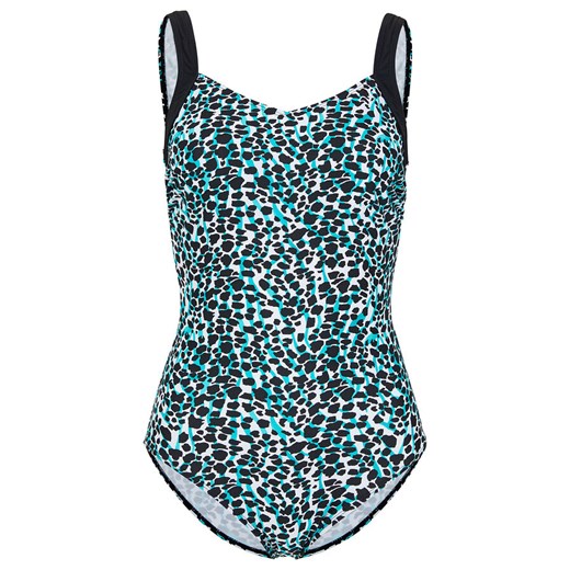 Kostium kąpielowy shape Level 2 | bonprix Bonprix 44 bonprix