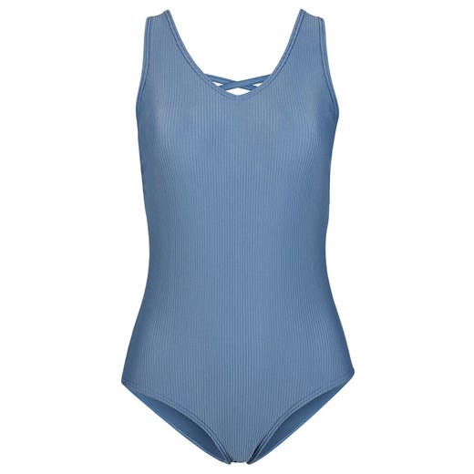 Kostium kąpielowy | bonprix Bonprix 40 okazyjna cena bonprix