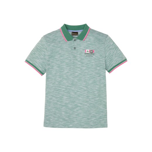 Shirt polo | bonprix Bonprix 56/58 (XL) bonprix