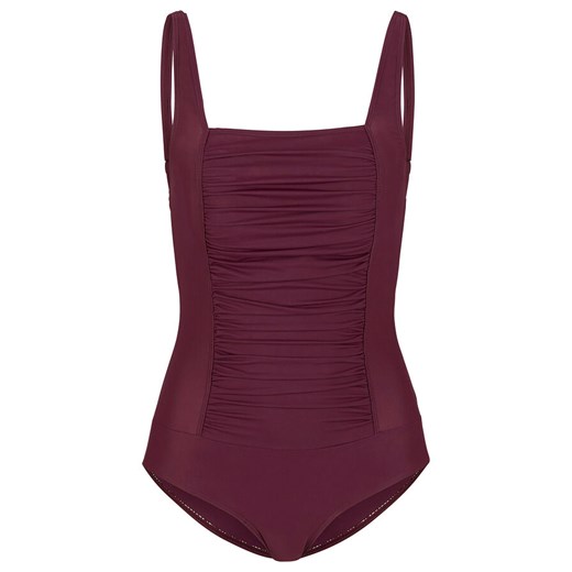 Kostium kąpielowy shape Level 1 | bonprix Bonprix 44 promocja bonprix