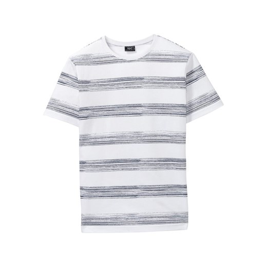 T-shirt | bonprix Bonprix 68/70 (4XL) bonprix