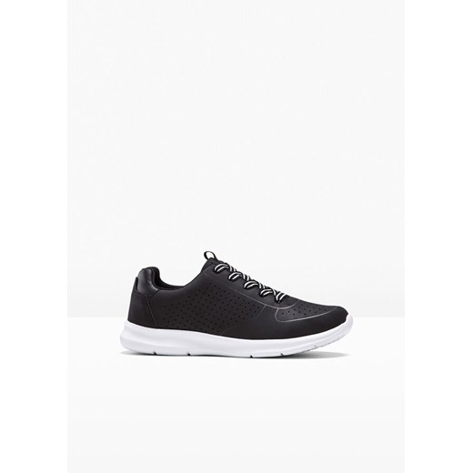 Sneakersy | bonprix Bonprix 39 bonprix