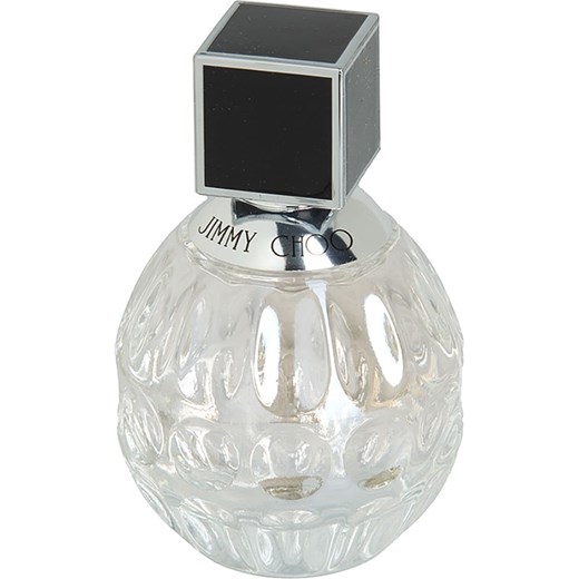 "Jimmy Choo" - EDT - 40 ml Jimmy Choo onesize Limango Polska