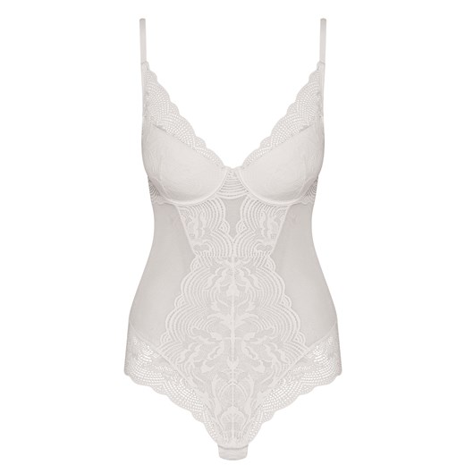 Body damskie Esotiq