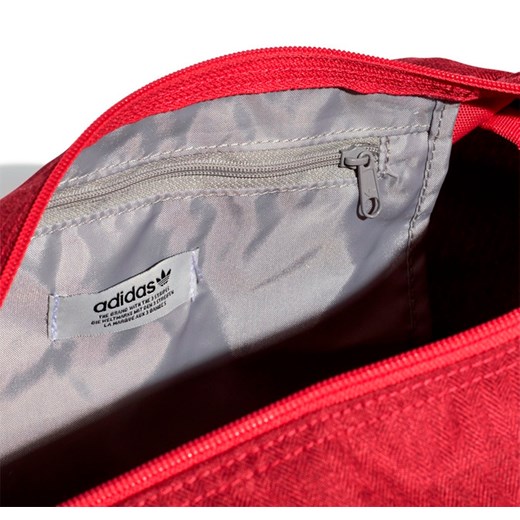 Adidas torba sportowa ADICOLOR SHOULDER BAG GD4587 Różowy an-sport